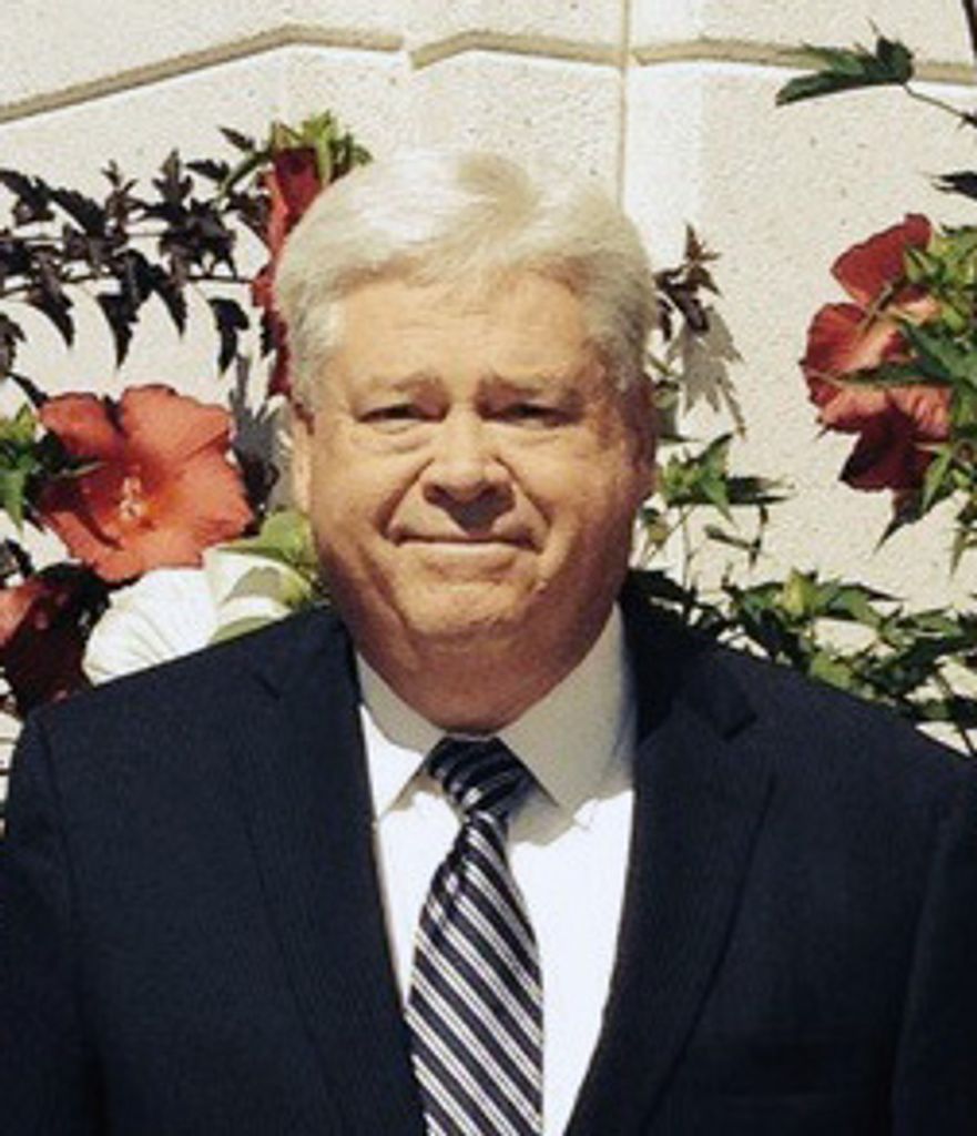 Robert Welch Paris Profile Photo