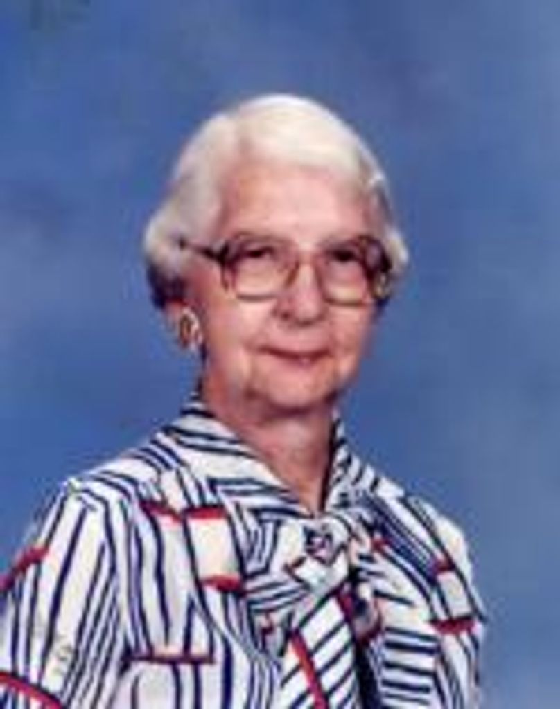 Lois R. Lowrey