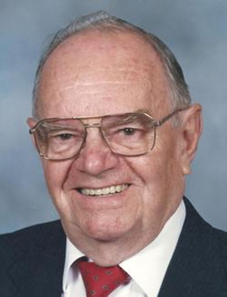 Richard J. Skala Profile Photo