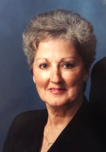 Ruby H. (Huffman)  Rineman Profile Photo