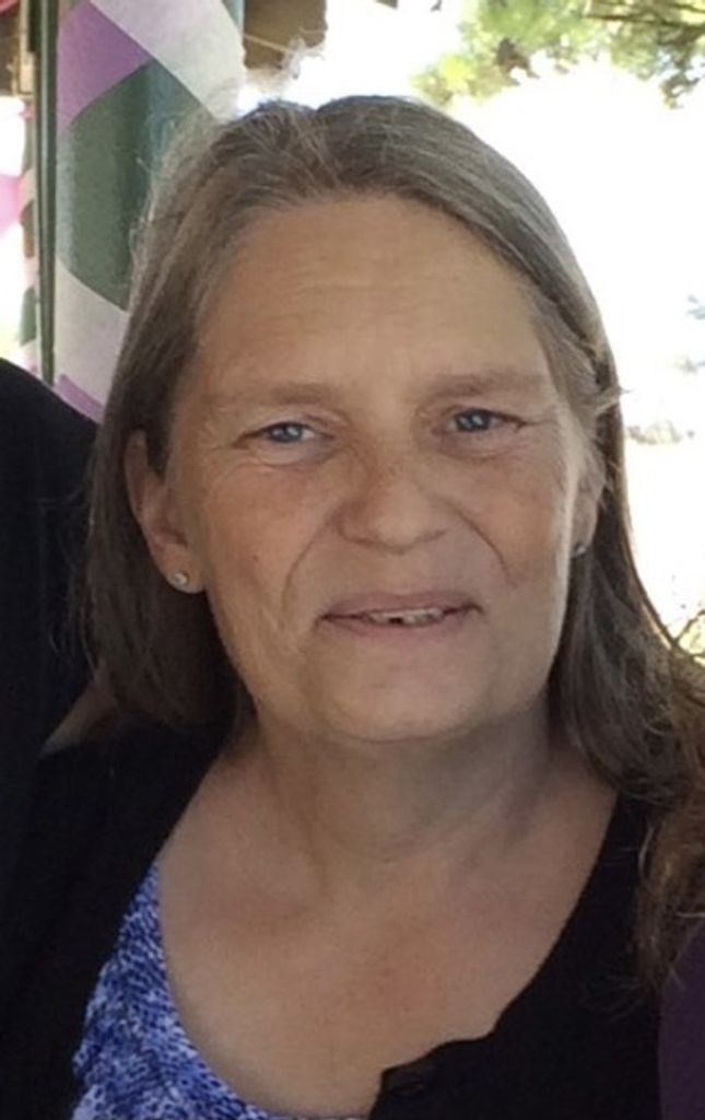 Jodie Lynn Berry Profile Photo