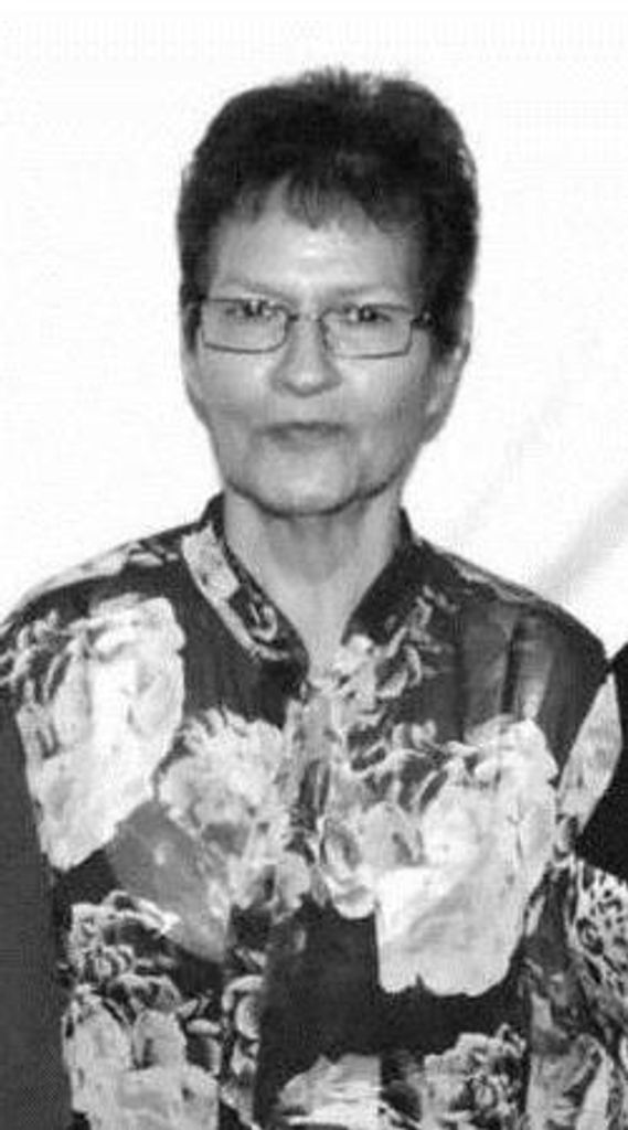 Maria Elena Pinedo Profile Photo