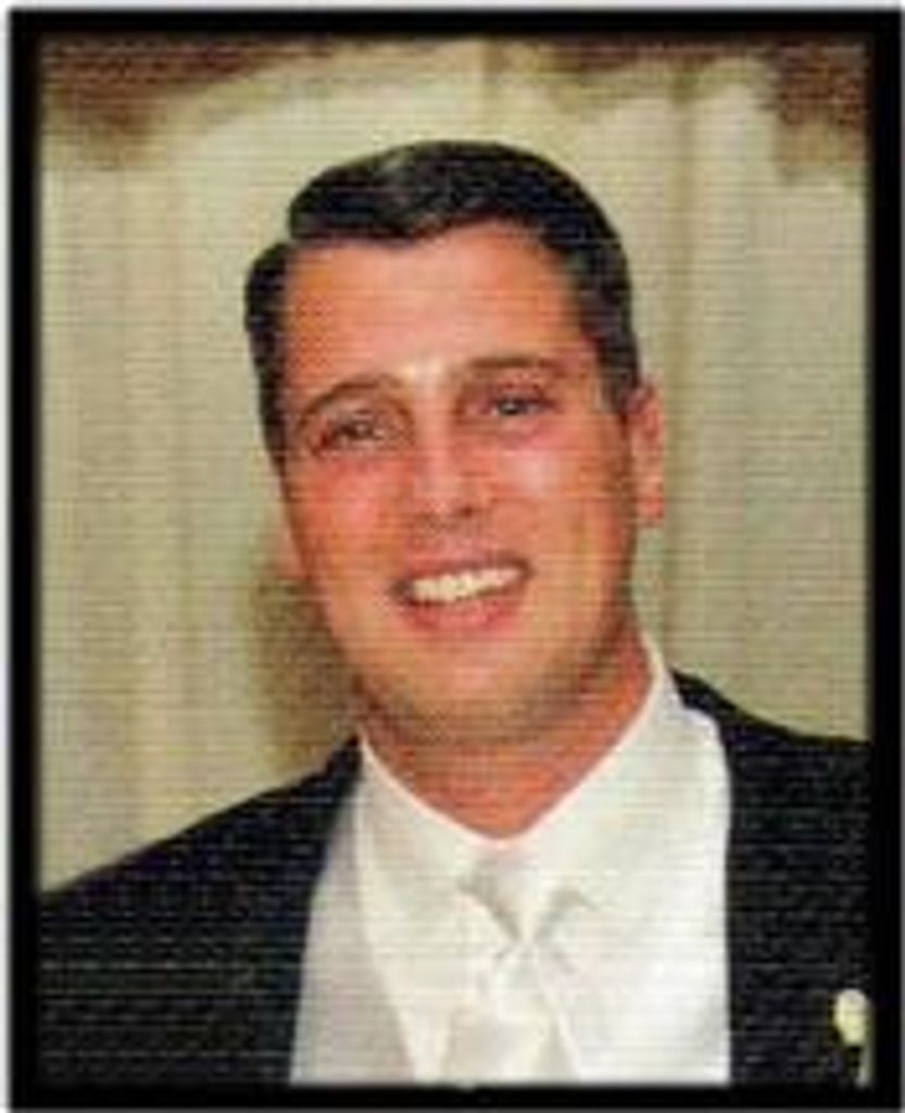 Shawn Thomas Zaremski