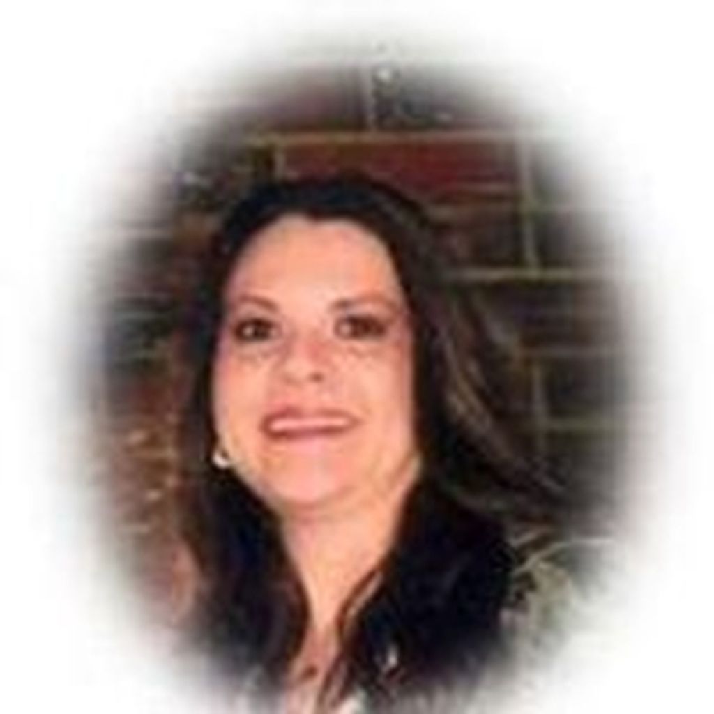 Randee Brooke Poyner