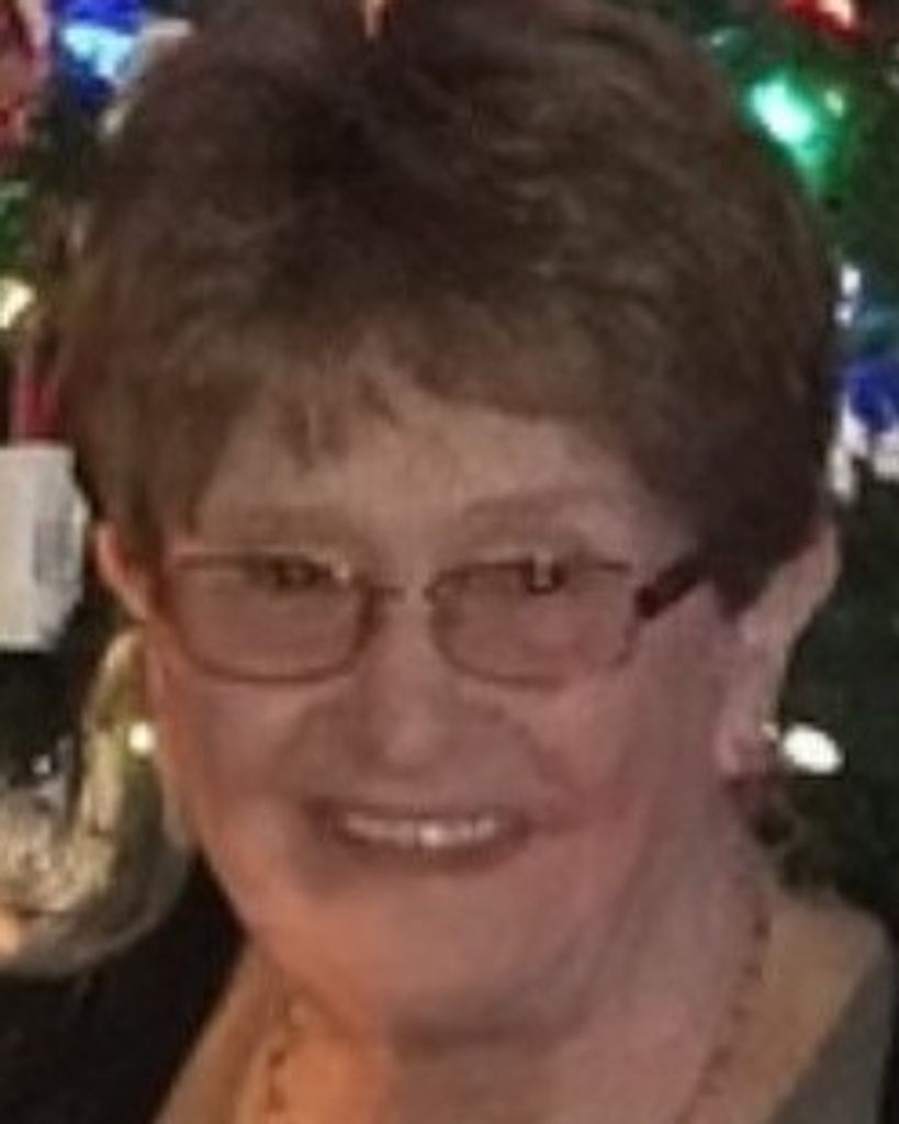 Zany Coleman Profile Photo
