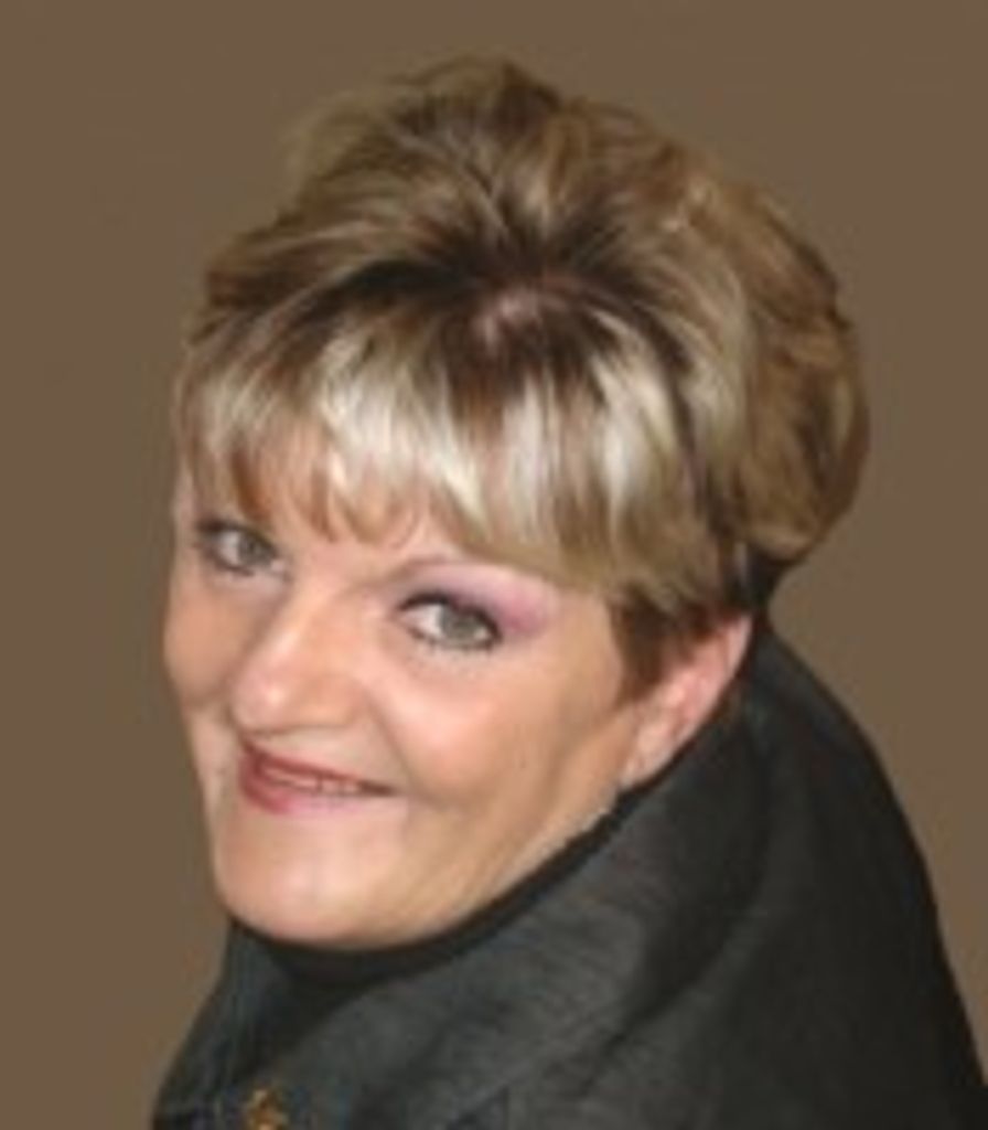 Mrs.  Priscilla S. Gowin, 55