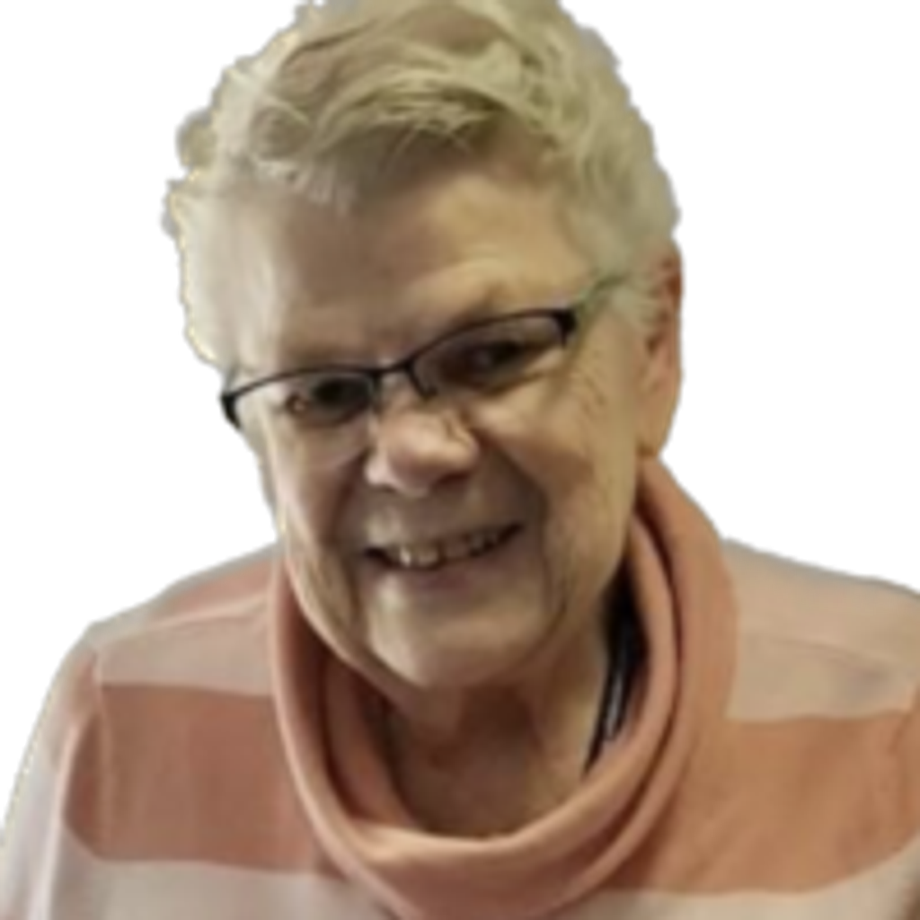 Sondra Jean Pingrey Profile Photo