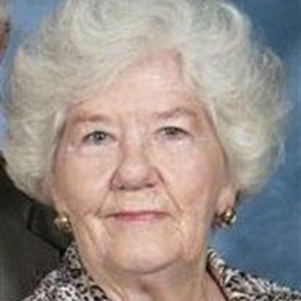 Laura "Emo" Murphy Profile Photo