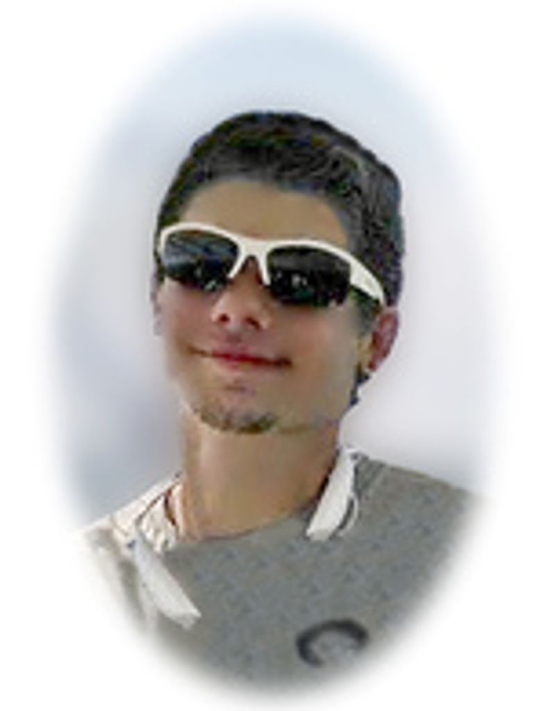 Jacob Mozdzen