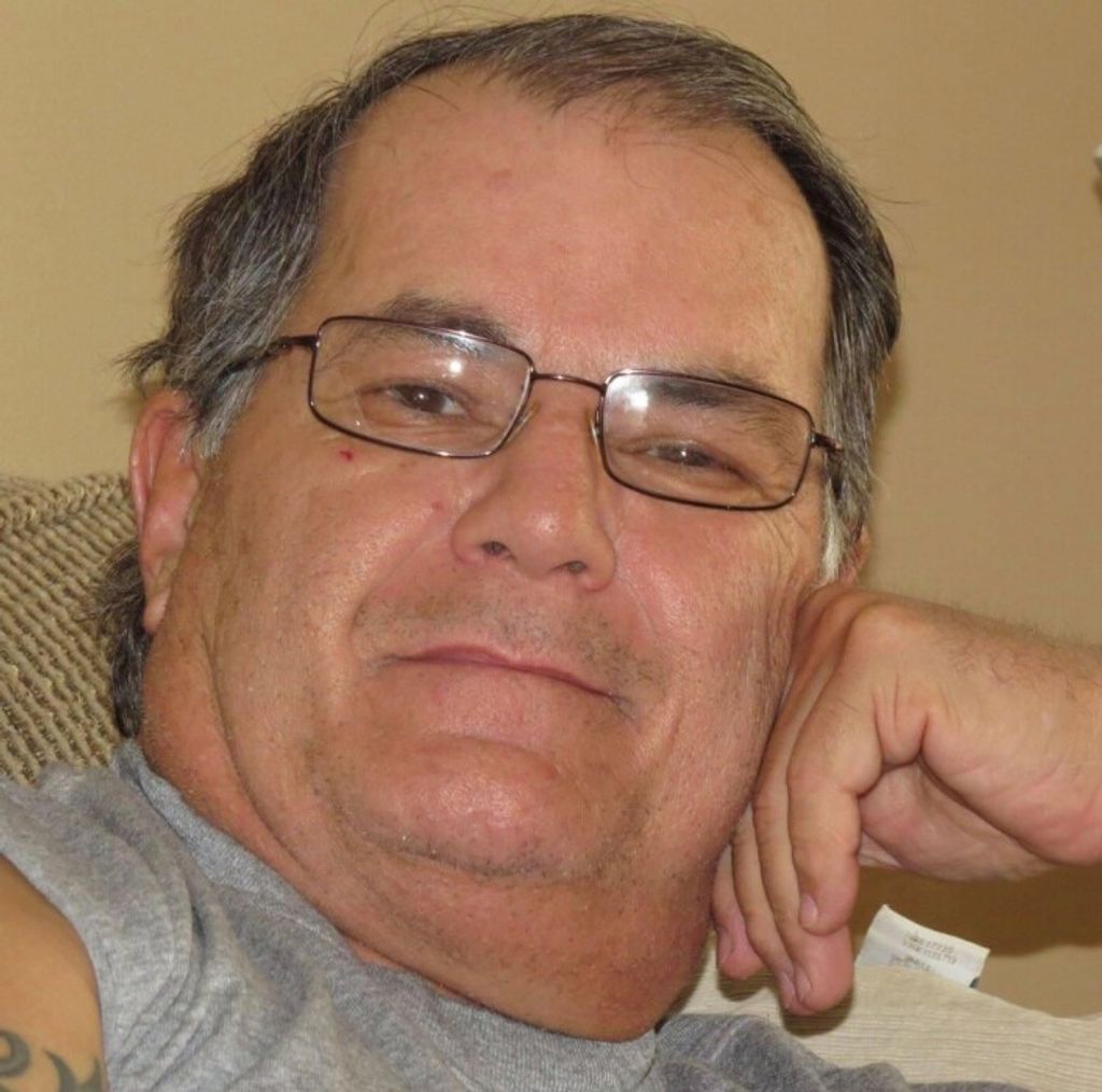Anthony Capers