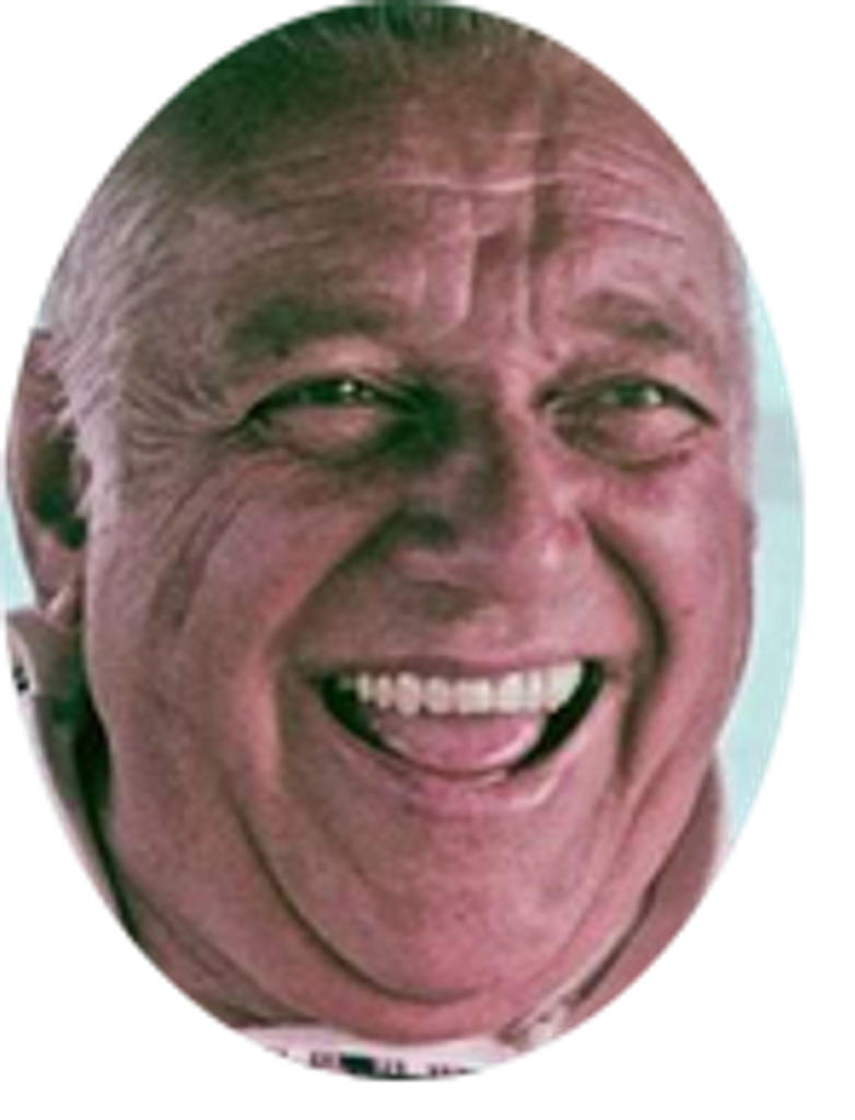 Howard Hamilton Jr Whittle