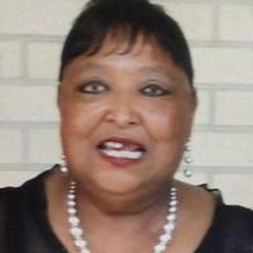 Carla Whaley Profile Photo