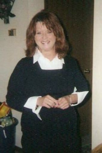 Cynthia Kay Adams Profile Photo