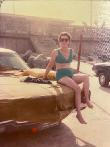 Lena (Yeomans)  Walden photo gallery thumbnail 13 of 137