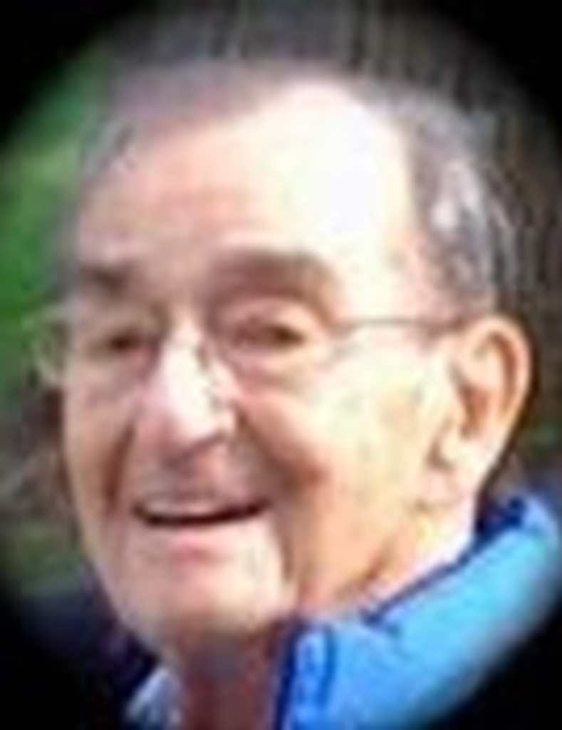 Manfred Isserman