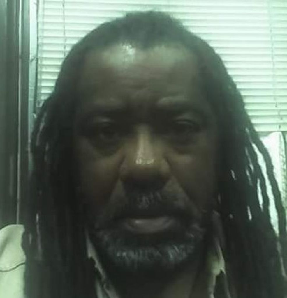 James Wade Mattison Profile Photo