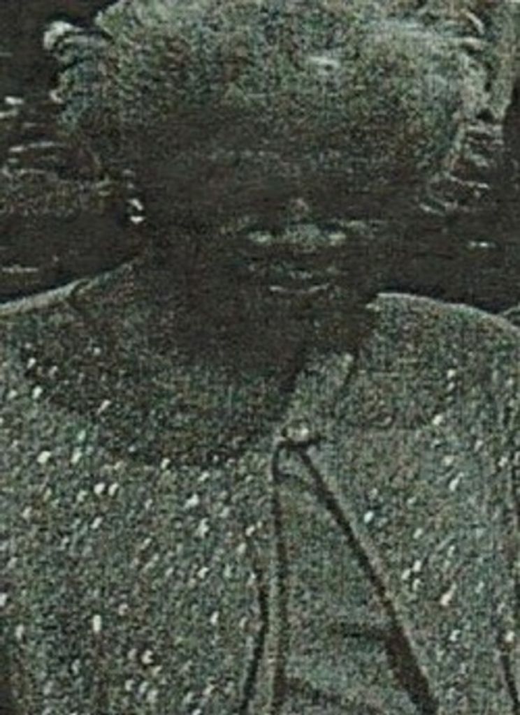 Catherine Nash Profile Photo