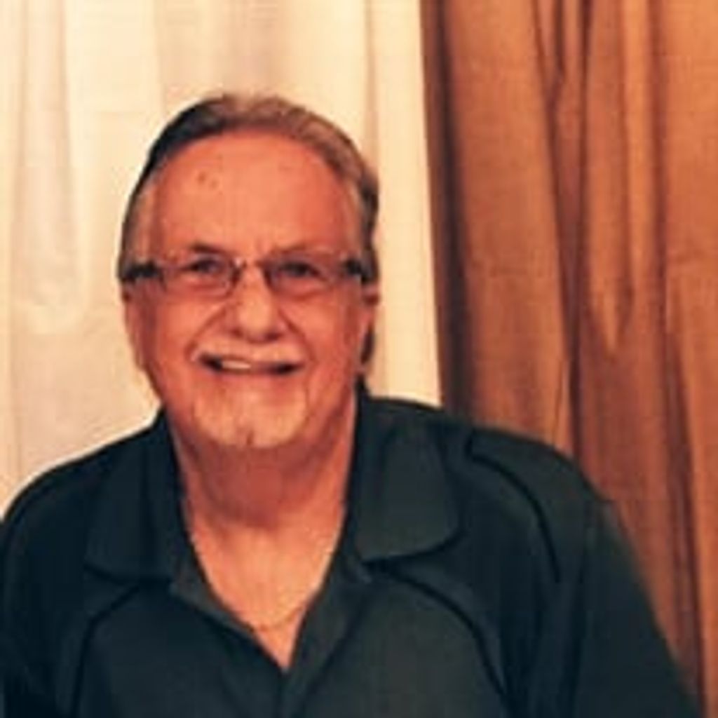 Glenn Allen Shepherd