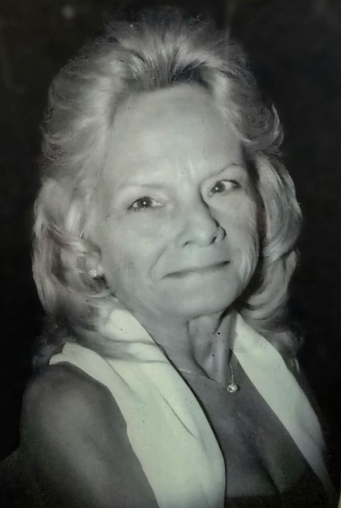 Cheryl Lynn Watts Profile Photo