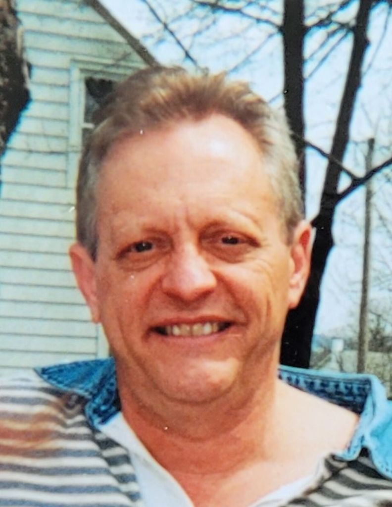 Andrew J. Linette