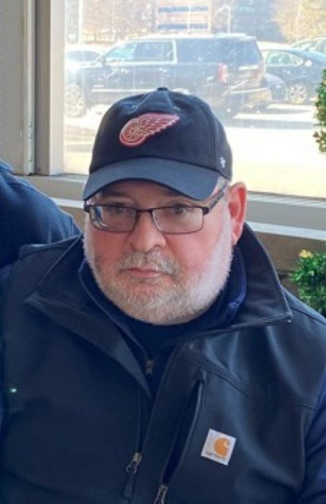 John Allen Winkelseth Iii Profile Photo