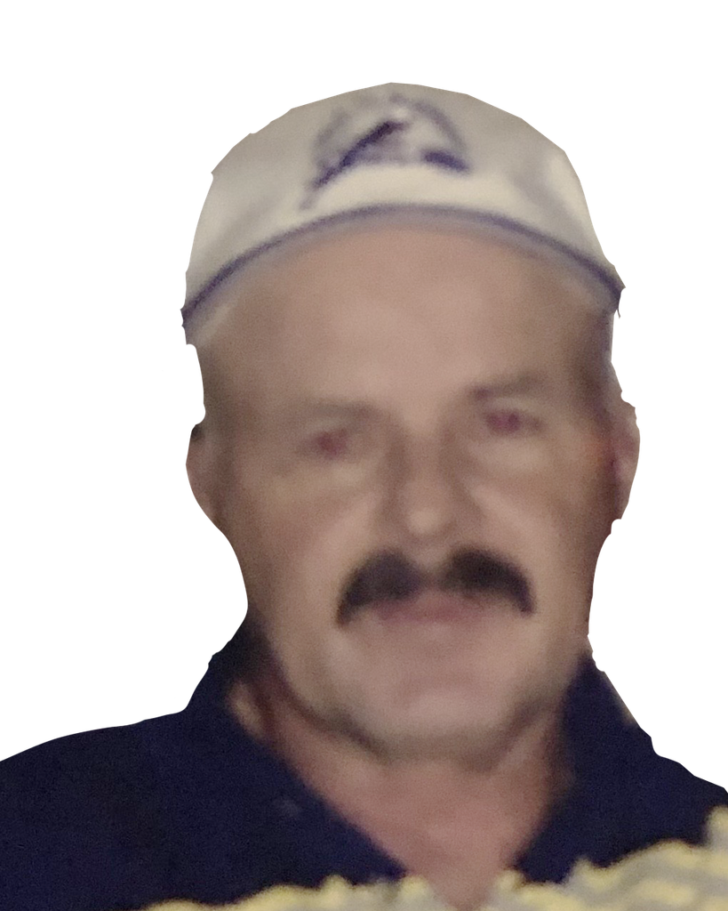 Roy Lee Fossa Profile Photo