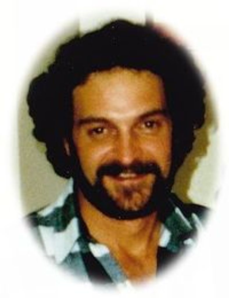 Eugene Ferman Goebel