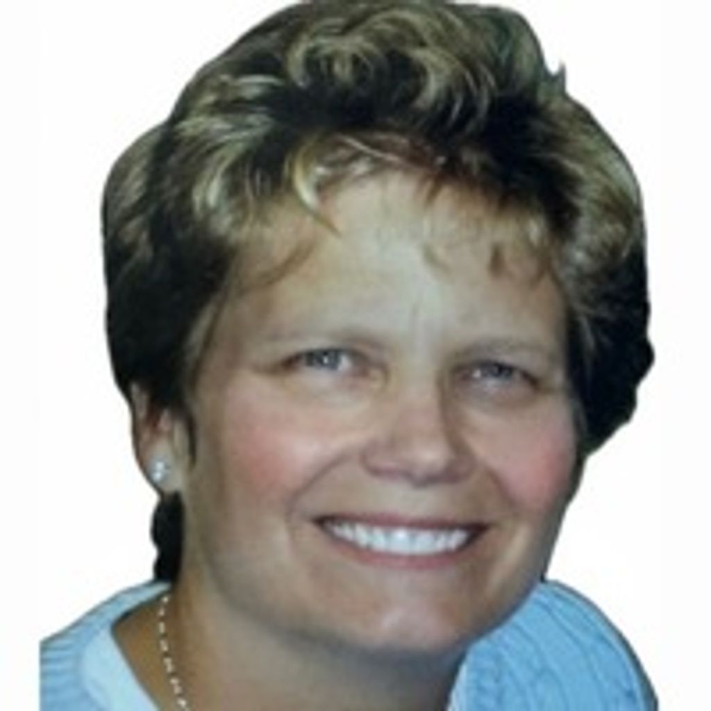 Laura Grace Alexander Profile Photo