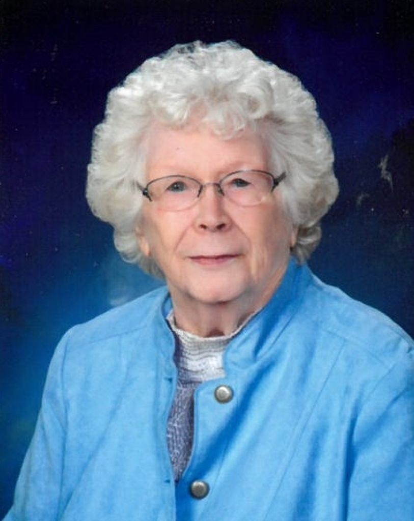 Loretta  E. Davis