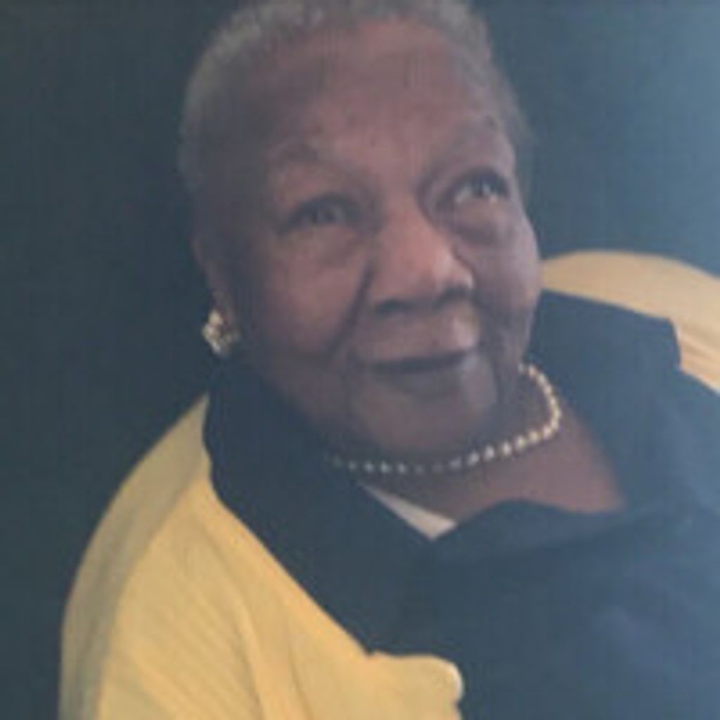 Frances Neely Profile Photo