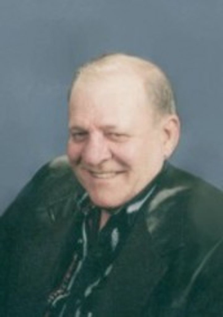 Joe Watson