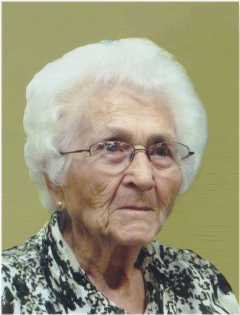 Martha Weigel Profile Photo