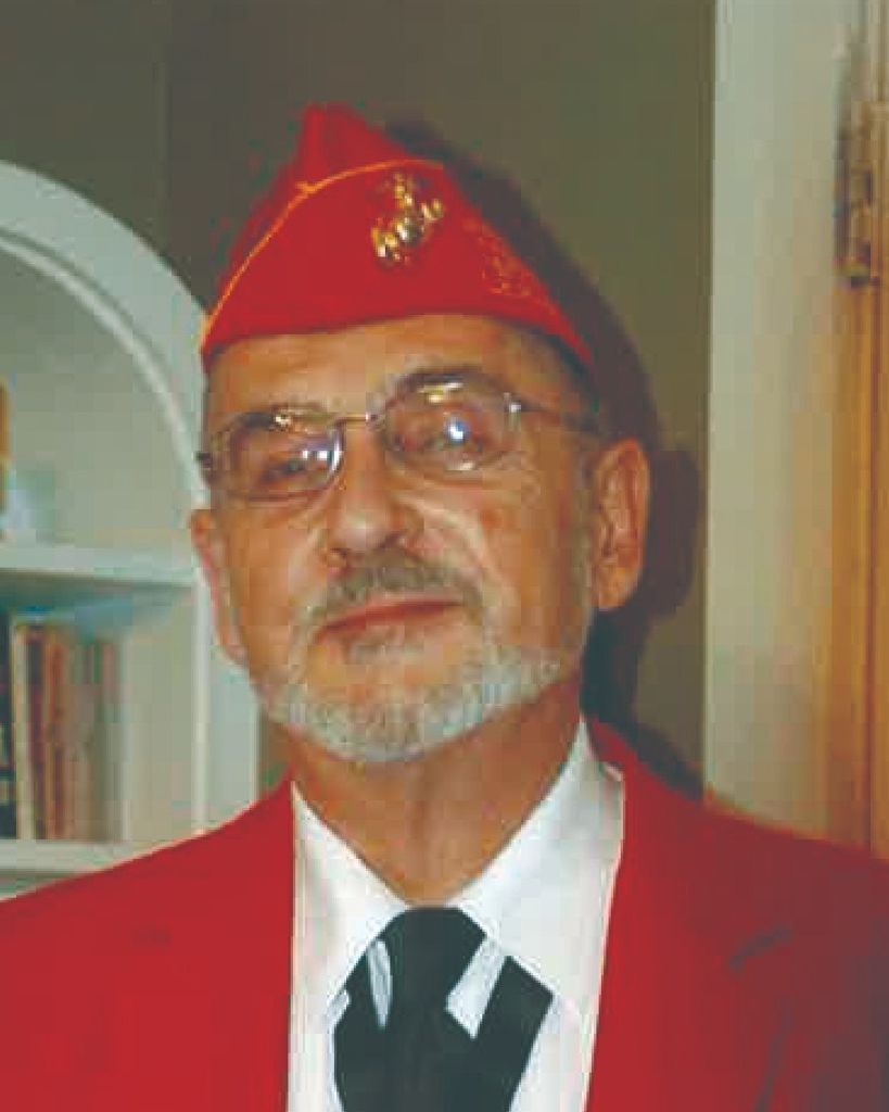 Philip Adam Boudreaux, III