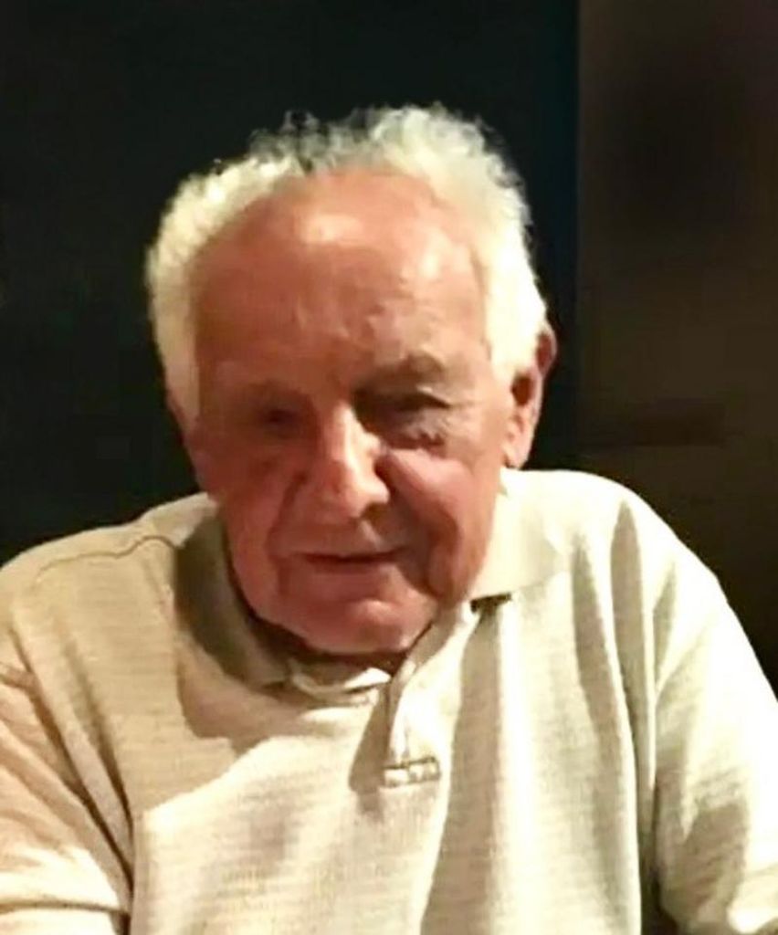 William C. Brautlacht Profile Photo
