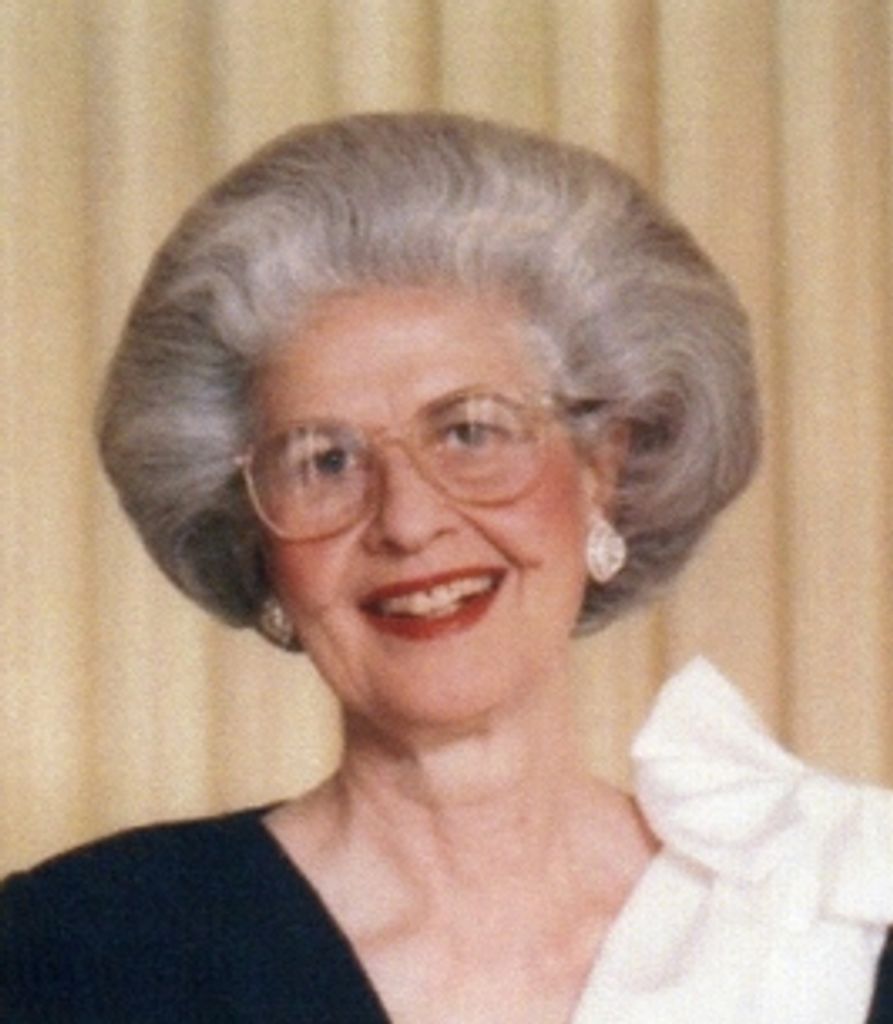 Joan Loeb