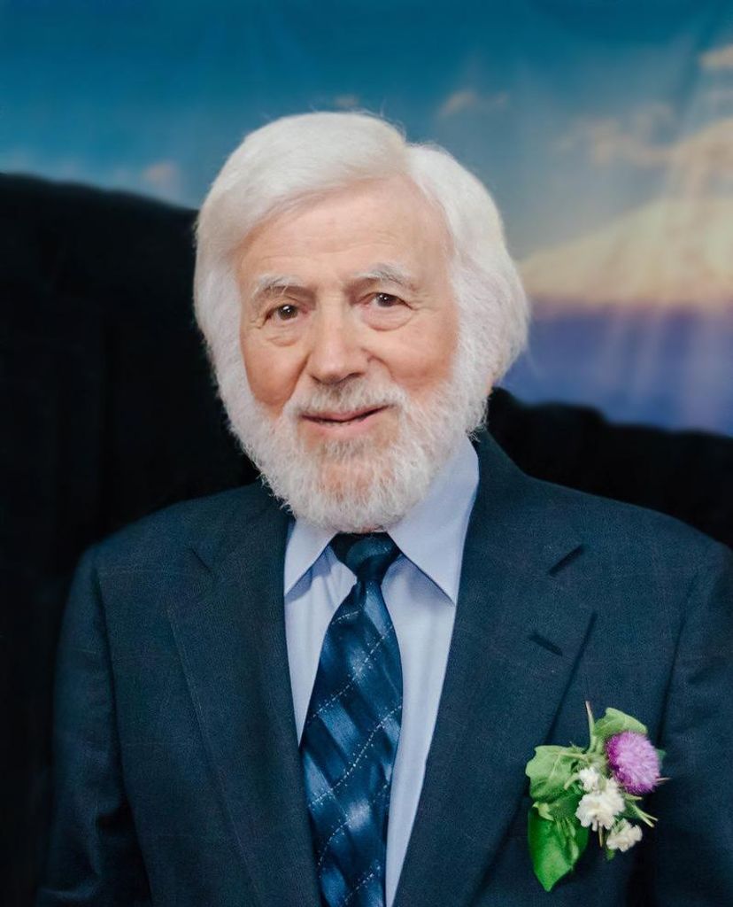 Sam Paregian Profile Photo
