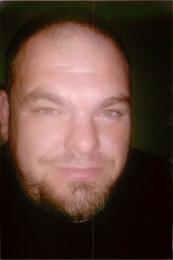 Gideon Michael Friedlander Profile Photo