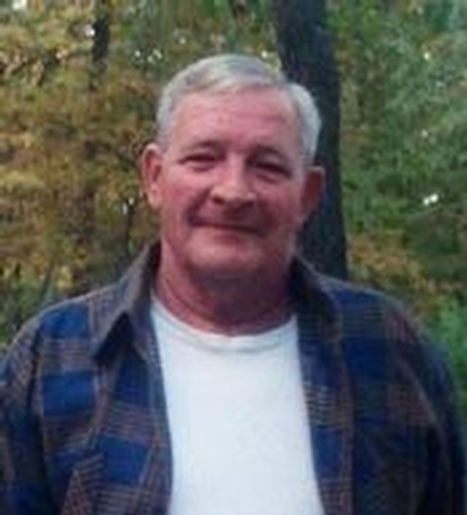 Ronald L. Hildabridle