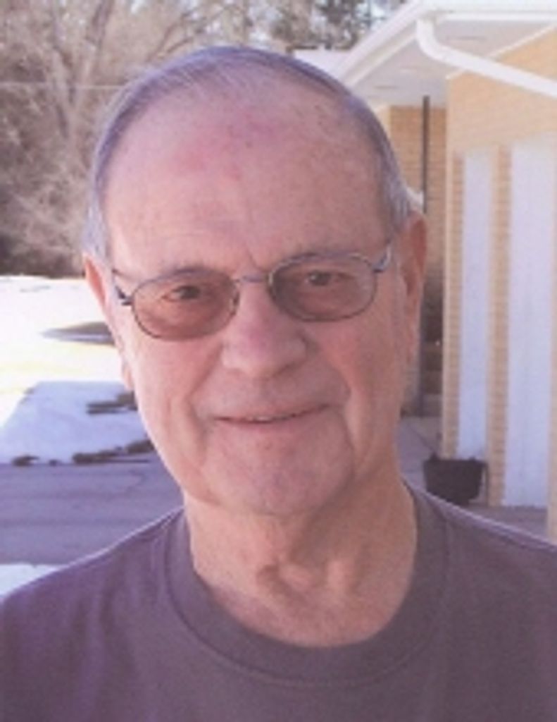 Leon Sample Profile Photo