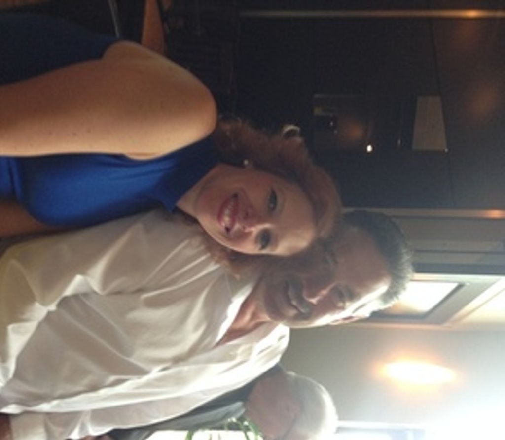 Lloyd Campbell Profile Photo