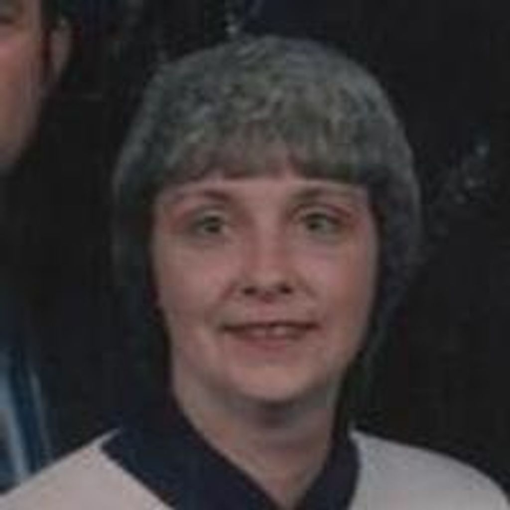 Mary Carol Yowell