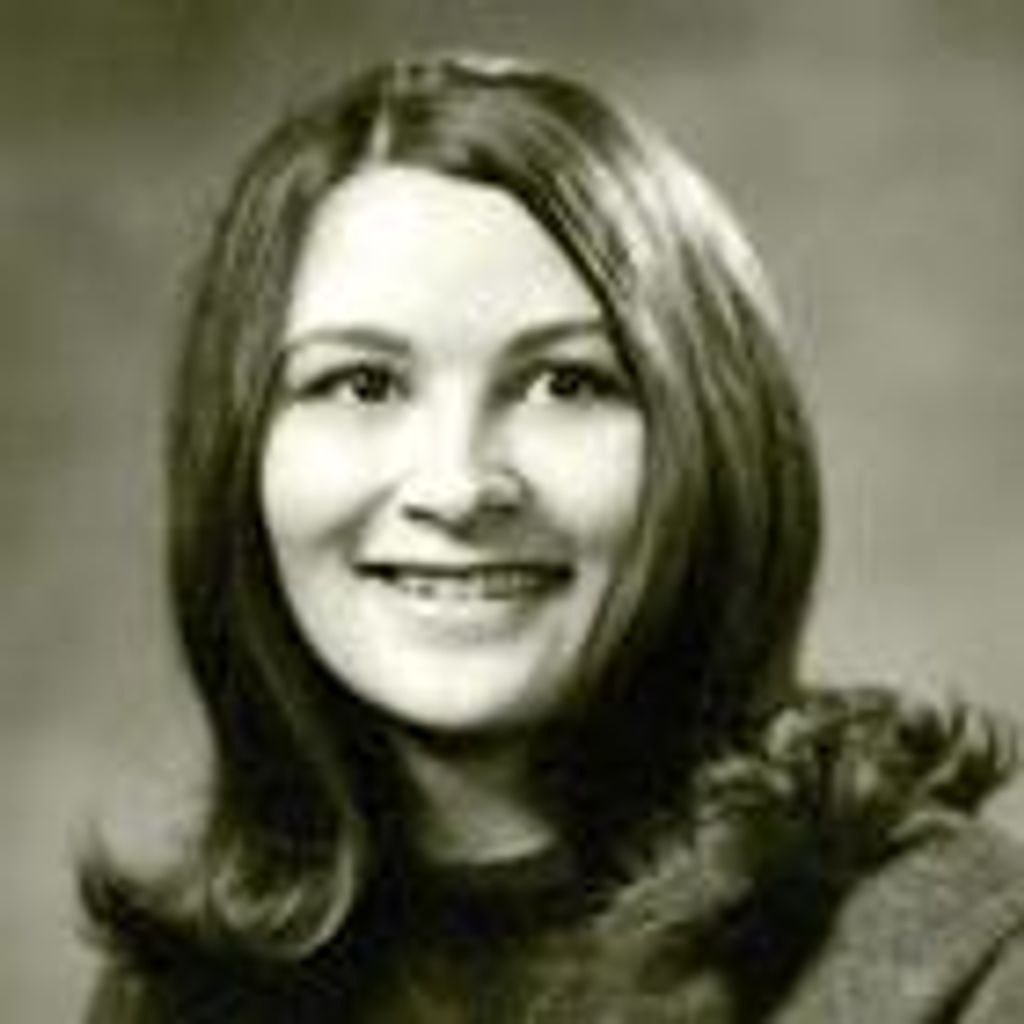 Cathy Diane Anderson