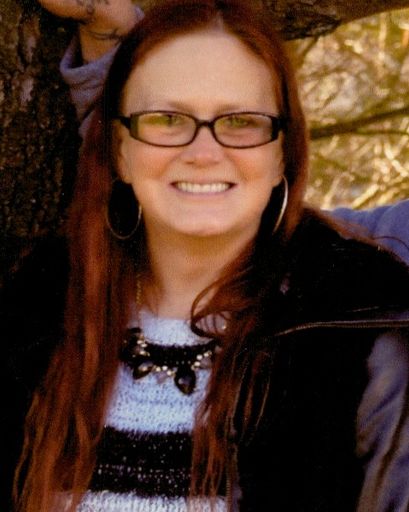 Deanna "Didi" Smith Profile Photo