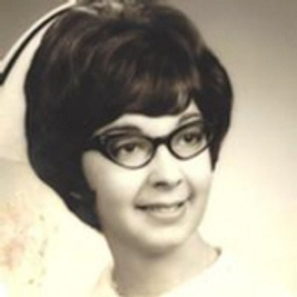 Mary Katherine O'Neil