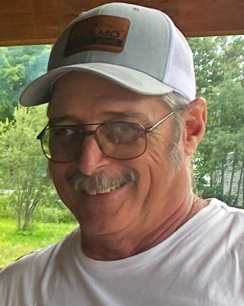 Lynn F. Richards Profile Photo
