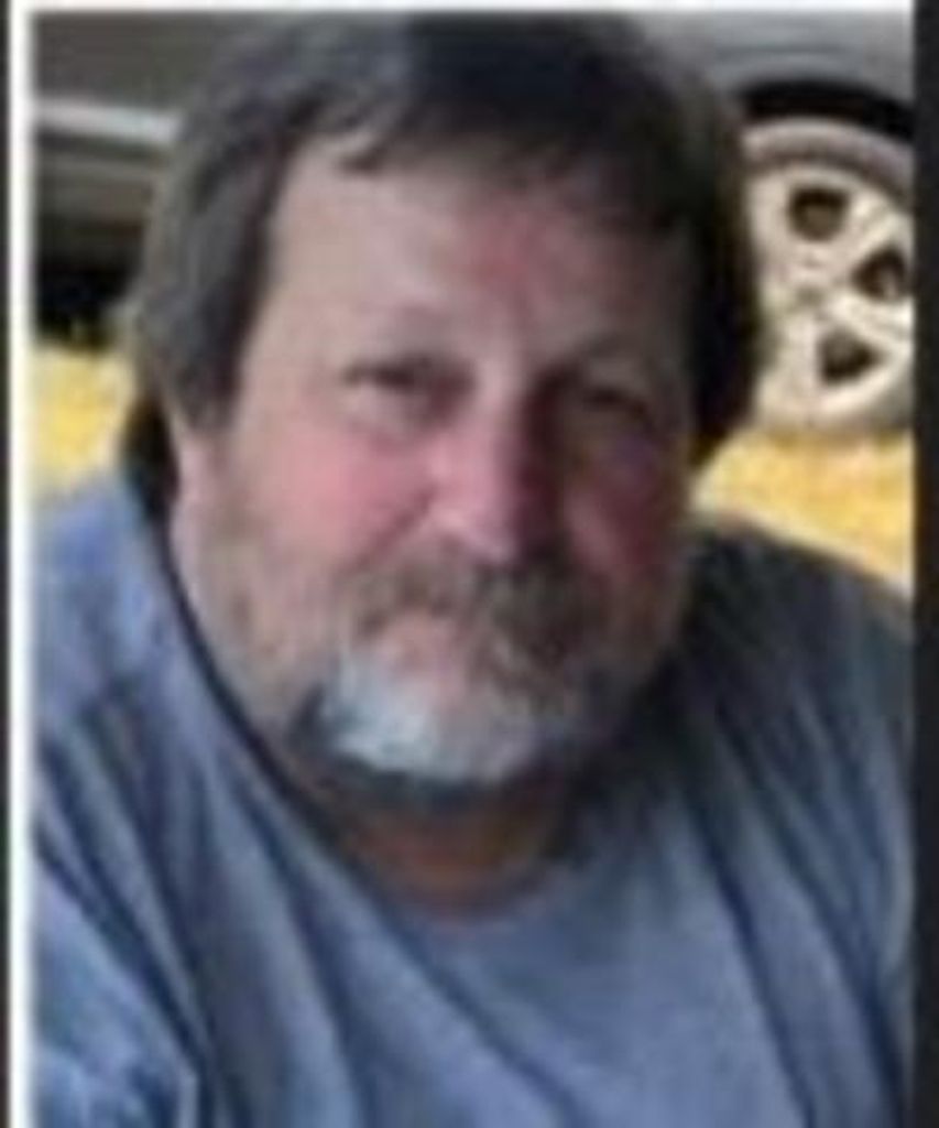 Anthony Lynn "Tony" Neil, Sr. Profile Photo