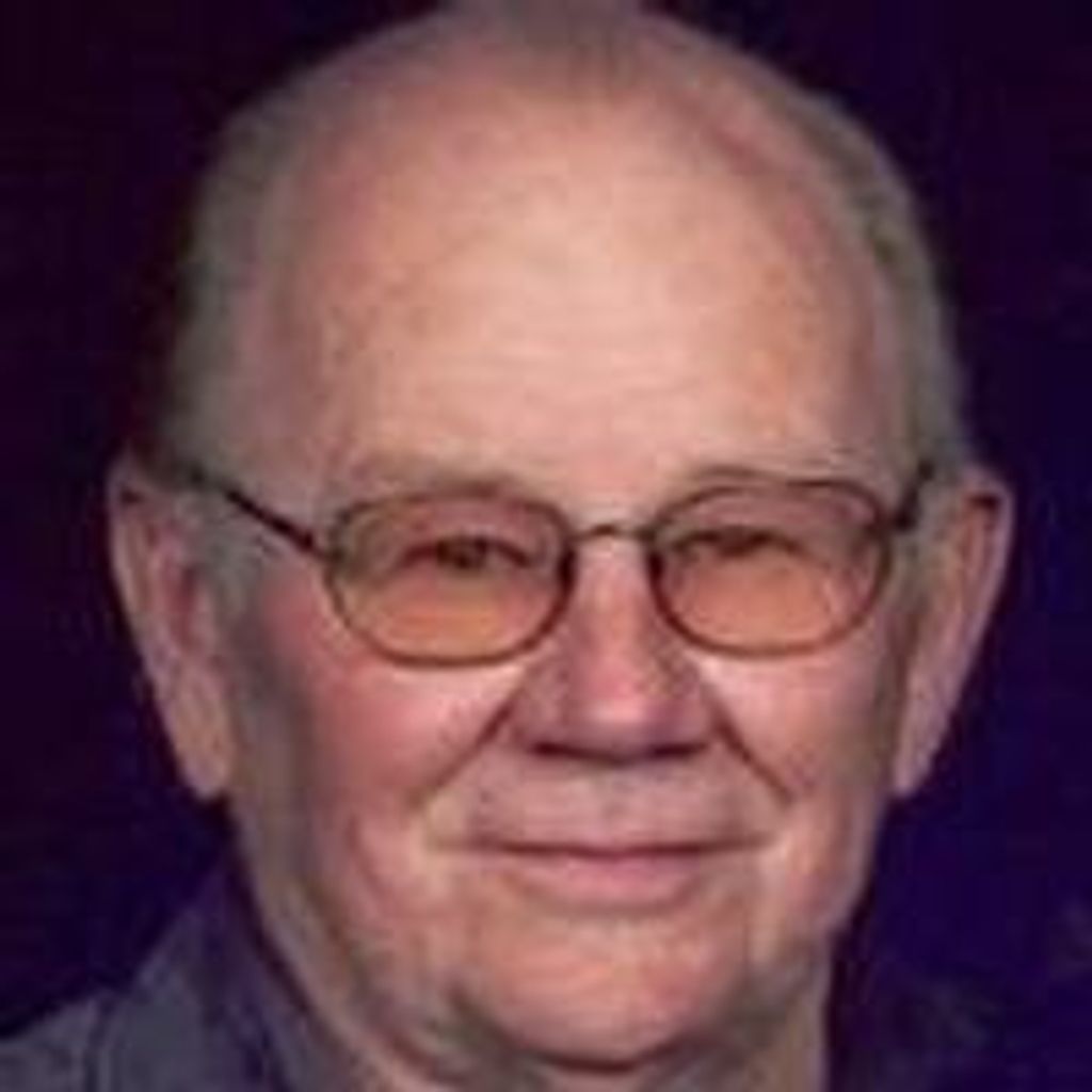 Robert Insteness