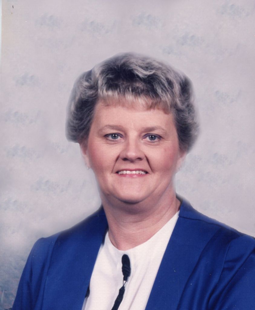 Judy A. (Pickard)  Arthur Profile Photo