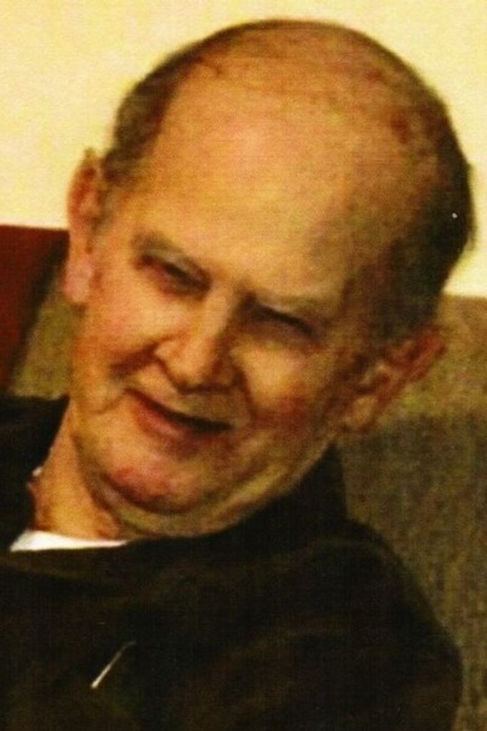 Joseph M. Stelmark Jr. Profile Photo