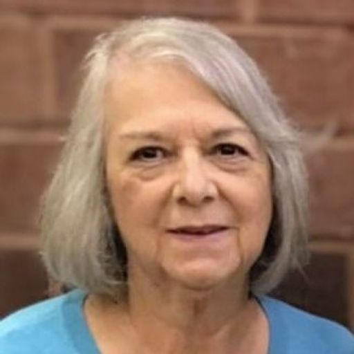 Karen "Nana" O'Neal Profile Photo